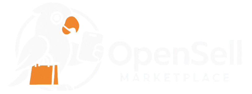 OpenSell